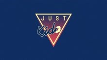Just Kiddin - Indiana (Lyric Video)