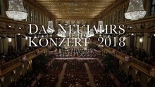 Trailer Neujahrskonzert 2018