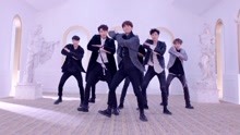 VAV - SPOTLIGHT 舞蹈版