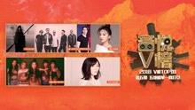 - V榜TOP10 2018 第5期 薛之谦满分夺冠