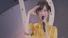 乃木坂46 - 偶然を言い訳にして - 4周年生日Live
