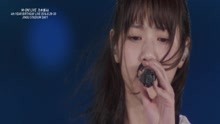乃木坂46 - ひとりよがり - 4周年生日Live