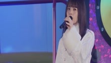 乃木坂46 - やさしさなら閒に合つてる -  4周年生日Live