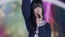 乃木坂46 - サイコキネツスの可能性 - 4周年生日Live