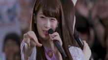 乃木坂46 - 走れ！Bicycle - 4周年生日Live