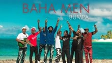 Baha Men - Bumpa (Audio)