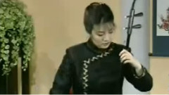 宋飞 - 箫 二胡独奏