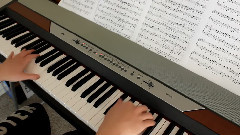 残酷天使的行动纲领