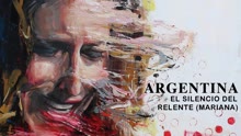 El Silencio del Relente (Mariana) [Audio]