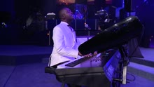 Joyous Celebration - Uyalalelwa (Official Video)