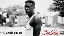 Boosie Badazz - Boosie Badazz - Liar