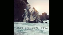 Jannika B - Itseni herra (Audio Video)