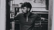 Tom Grennan - Found What I've Been Looking For (Audio)