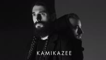 MISSIO - Kamikazee (Audio)