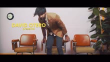 David Otero - Loco de Amor