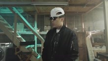 Dok2 & The Quiett - No Switchin' Sides