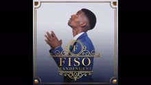 Fiso - Mandingene