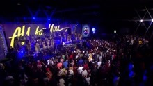 Joyous Celebration - Umoya Kulendawo (Live)