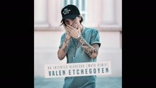 Valen Etchegoyen - No Intentes Regresar (Mato Remix) (Pseudo Video)