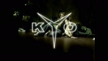 Kyo - KYO - La Story