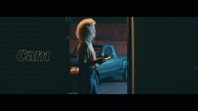 Cam - Diane (Official Music Video)
