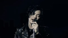 杨培安 - Nothing But The End