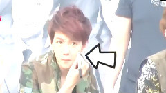 文熙俊的纯洁的15岁