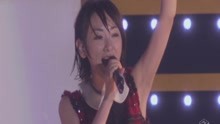 乃木坂46 - 夏のFree&Easy - 4周年生日Live