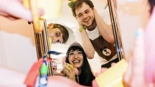 Kero Kero Bonito - Kero Kero Bonito - Only Acting