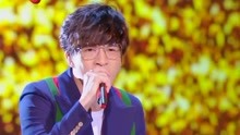 薛之谦 - 薛之谦 - 骆驼 2018江苏春晚