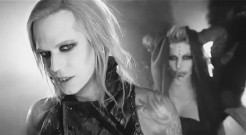 Lord Of The Lost - Afterlife