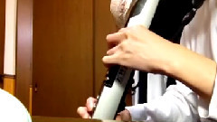 残酷天使的行动纲领