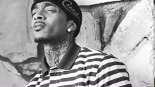 Nipsey Hussle - Nipsey Hussle - Hussle And Motivate