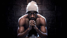 Hopsin - Hopsin - Tell'em Who You Got it From