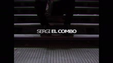 Sergi El Combo - Mala (Video Oficial)