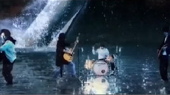 BUMP OF CHICKEN - メーデー