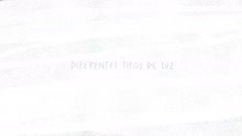 Carlos Sadness - Diferentes Tipos de Luz (lyric Video)