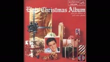 Elvis Presley - Here Comes Santa Claus (Right Down Santa Claus Lane)