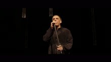 Arnaldo Antunes - Naturalmente, Naturalmente (Ao Vivo)