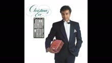 Johnny Mathis - We Need a Little Christmas (Audio)