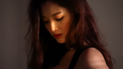 Style Film 金栽经 Cut