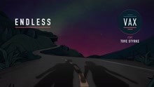 VAX - Endless