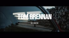 Tom Grennan - Sober