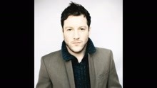 Matt Cardle - The First Time Ever I Saw Your Face (Audio)