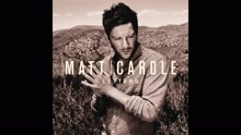 Matt Cardle - Reflections (Audio)