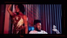 Khalid,Normani - Love Lies (Audio)
