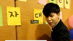 After School Club Ep46