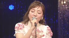 平原绫香 - これガら - 现场版