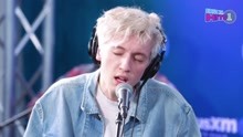 Troye Sivan - My My My! - 现场版 2018