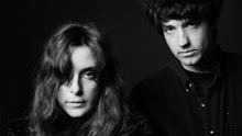Beach House - Beach House - Lemon Glow